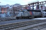 NJT 4206